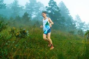 BIB: 
                            <button type="button" onclick="openModal(25043374)" class="btn btn-primary btn-sm float-right btn-popup" data-toggle="modal" data-target=".modal-high-quality">
                        <i class="fas fa-shopping-cart"></i> Add to Cart
                    </button>
                                            <button type="button" onclick="isThisMe(25043374, true)" class="btn btn-success btn-sm float-right btn-popup btn-isme hidden" data-toggle="tooltip" data-placement="bottom" title="นี่คือรูปของคุณใช่ไหม คลิกที่นี่เพื่อเอาเข้าอัลบั้ม">
                        <i class="fas fa-plus"></i> Add to album
                    </button>
                    <button type="button" onclick="isThisMe(25043374, false)" class="btn btn-warning btn-sm float-right btn-popup btn-isnotme hidden">
                        <i class="fas fa-ban"></i> Remove from album
                    </button>